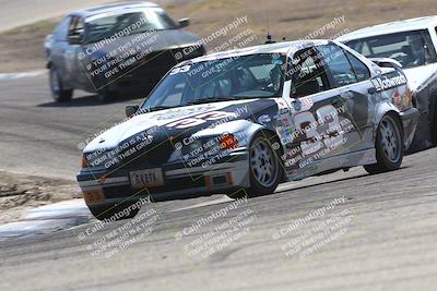 media/Sep-27-2025-24 Hours of Lemons (Sat) [[04fd3ac4ac]]/1pm (Off Ramp)/